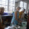 Atividades 2012 - feijoada_2012
